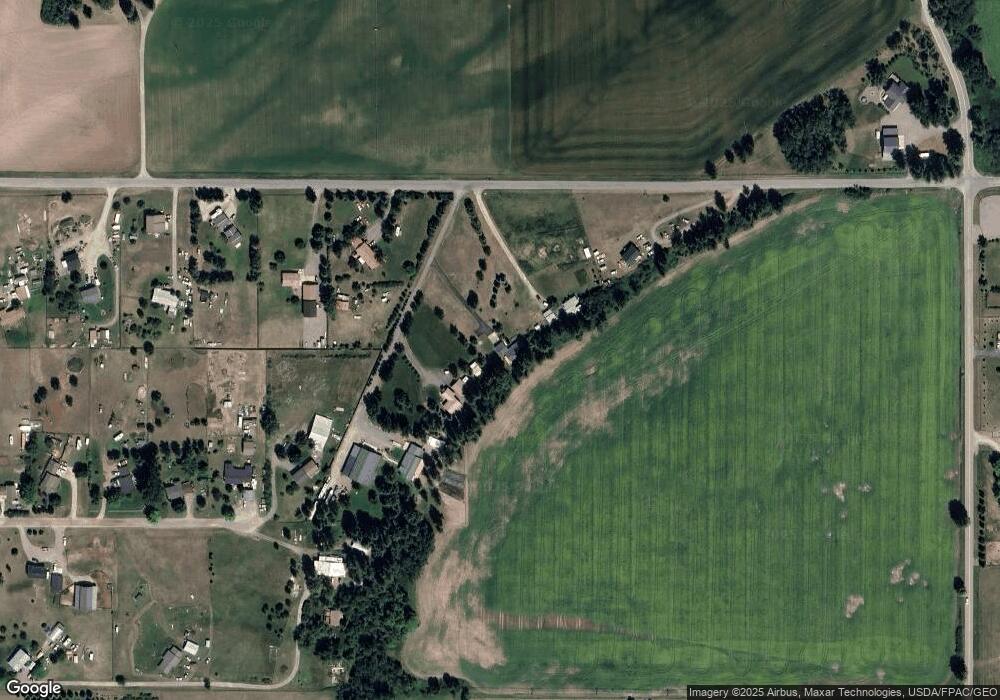 19 Sky Ridge Trail, Kalispell, MT 59901 - photo 1