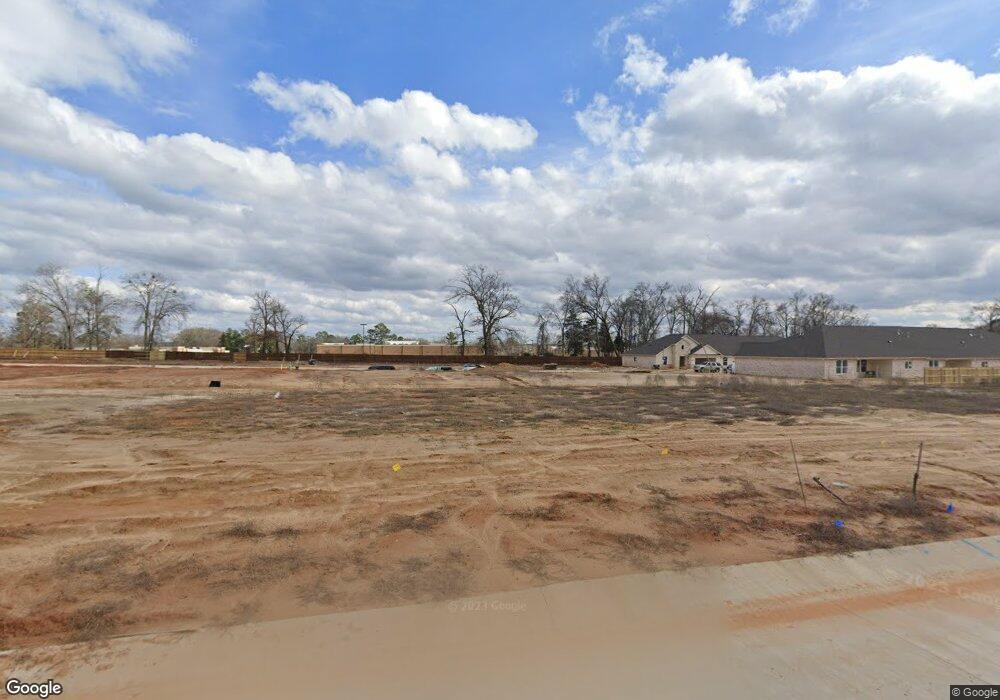 6150 Hamilton Meadows Way, Tyler, TX 75703 - photo 1