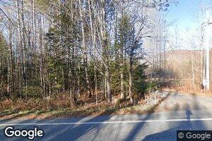 111 Us Route 302, West Topsham, VT 05086