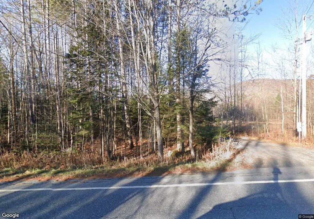 111 Us Route 302, West Topsham, VT 05086 - photo 1