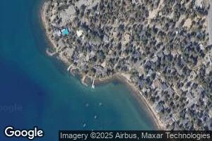 648 Lake Shore Blvd, Glenbrook, NV 89413
