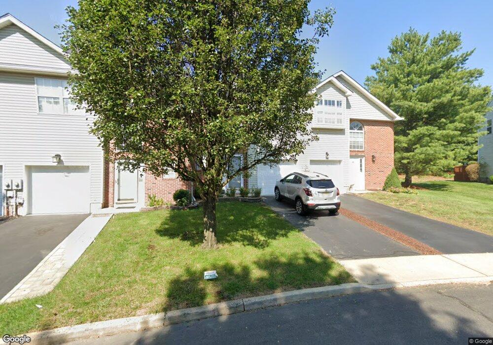 114 Tulip Ln, Ewing, NJ 08638 - photo 1