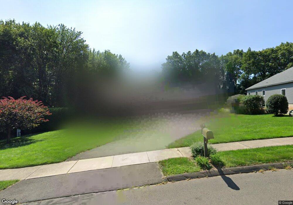 1 Mancini Way, Plainville, CT 06062 - photo 1