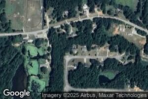 220 Taylors Ln, Carrollton, GA 30117