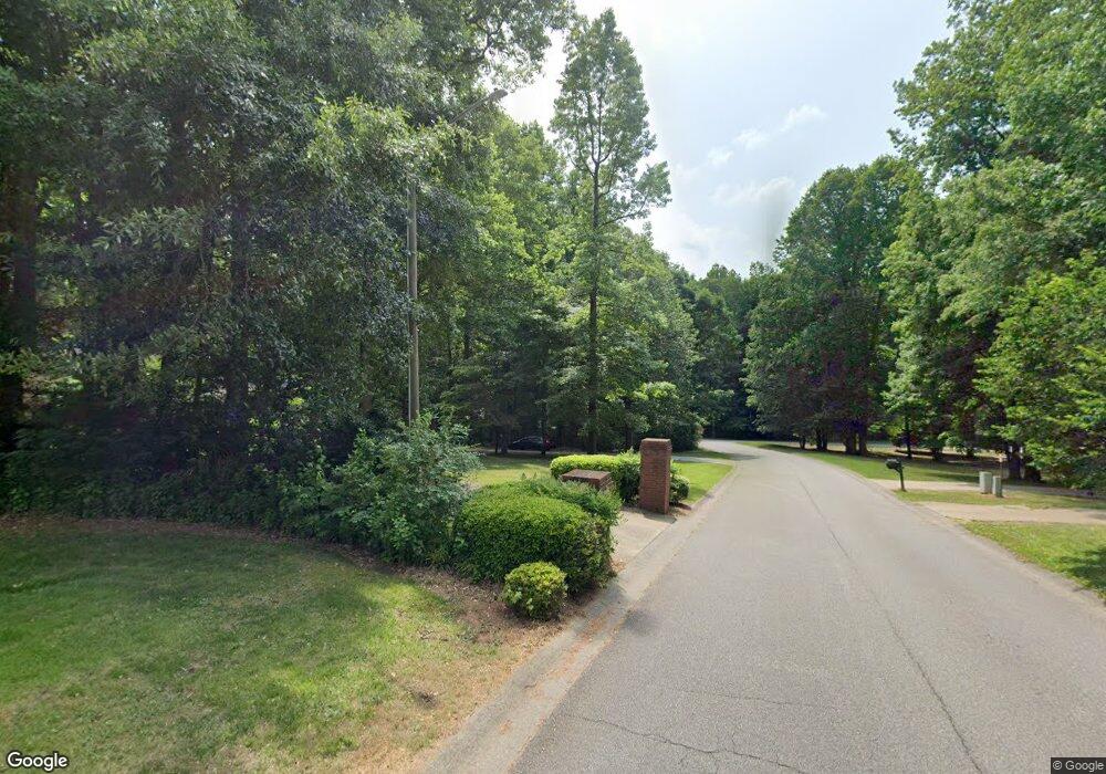 0 White Columns Blvd unit 9042293, Canton, GA 30115 - photo 1