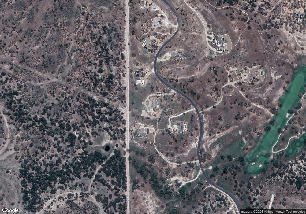 2542 Boot Ranch Cir unit 7, Fredericksburg, TX 78624 - photo 1