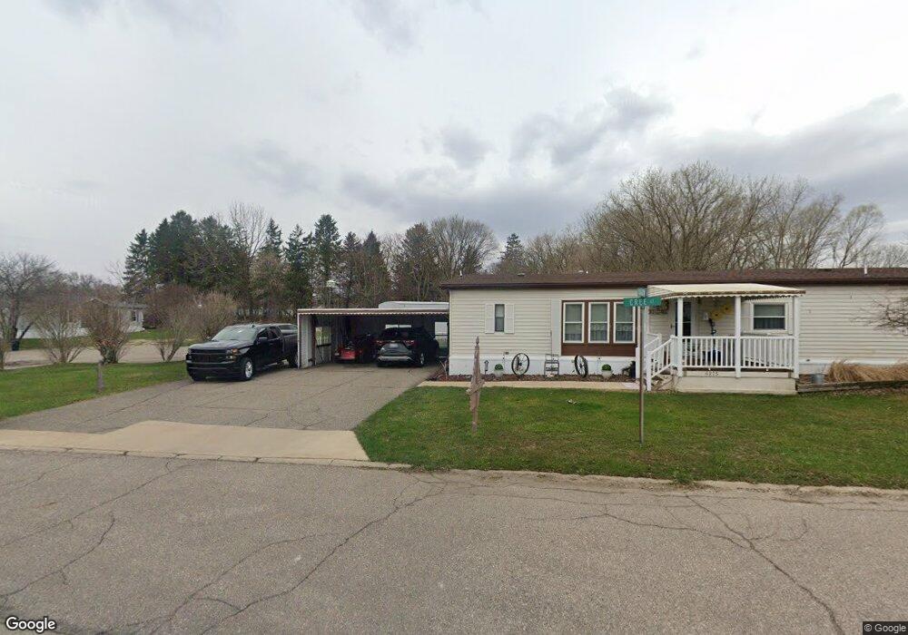 6271 Cree Ct, Flint, MI 48506 - photo 1