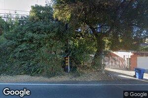 1 S 1 Blvd, Hacienda Heights, CA 91745