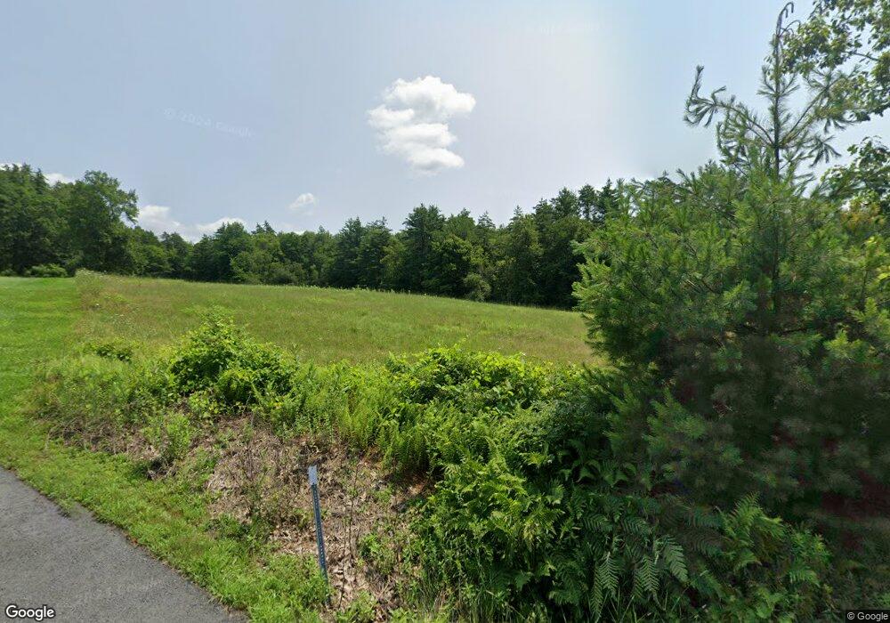 70 Wentworth Rd, Westmoreland, NH 03467 - photo 1