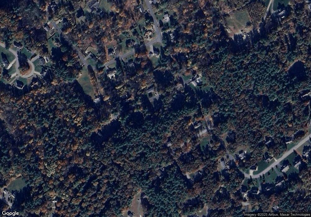 3 Radcliffe Dr, Pelham, NH 03076 - photo 1