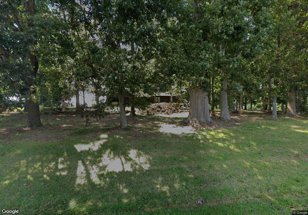 1319 Jennings Rd, Statesville, NC 28625 - photo 1