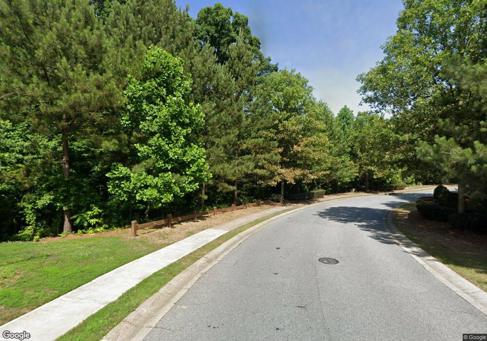 0 Crestmont Ln unit 8720012, Holly Springs, GA 30114 - photo 1