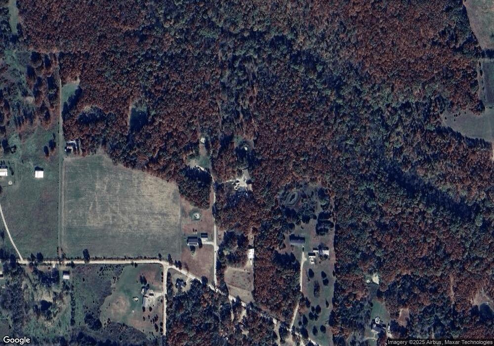 42180 Maries Road 638, Dixon, MO 65459 - photo 1