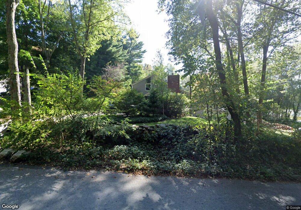 43 8 Lots Rd, Sutton, MA 01590 - photo 1