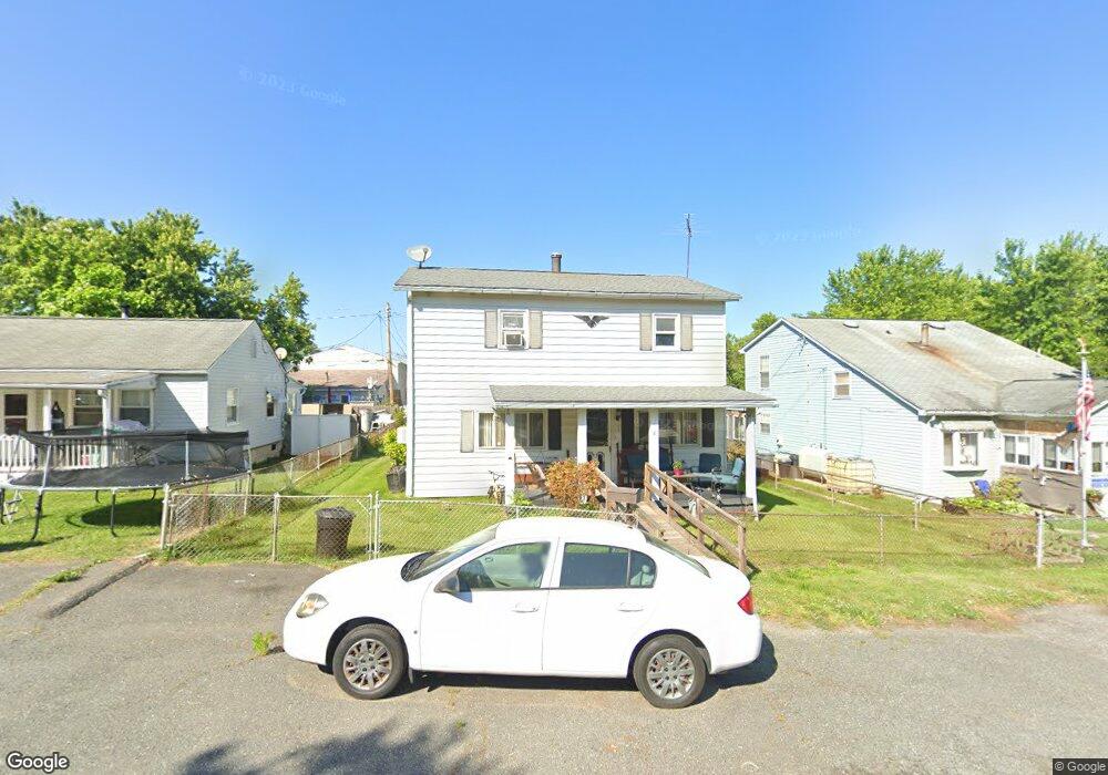 8 Plastic Ct, Middle River, MD 21220 - photo 1