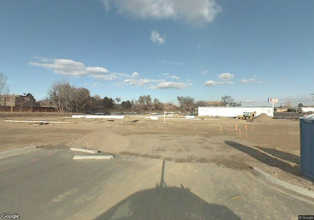 5920 E Main St, Farmington, NM 87402 - photo 1