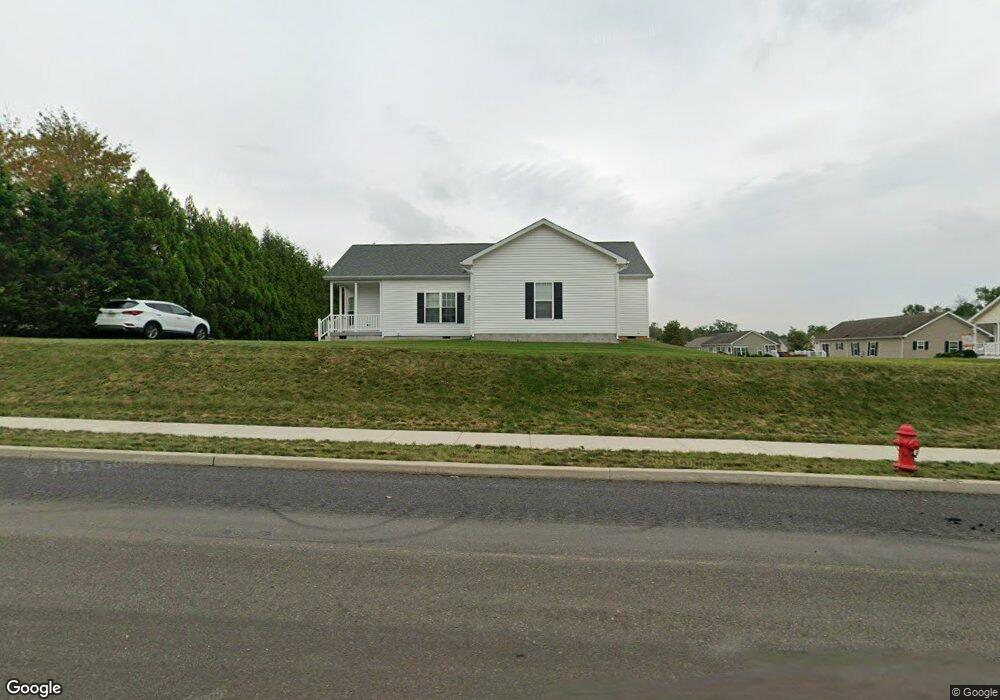 506 Dekalb Pike unit BLDG, Blue Bell, PA 19422 - photo 1