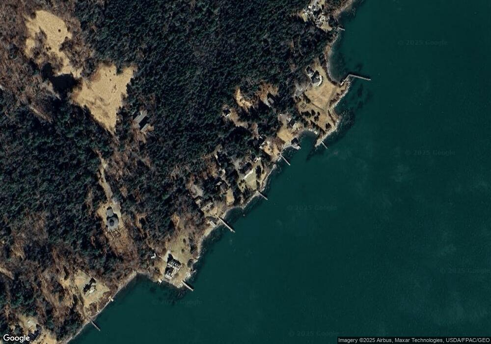 68 Firehouse Rd, Harpswell, ME 04079 - photo 1