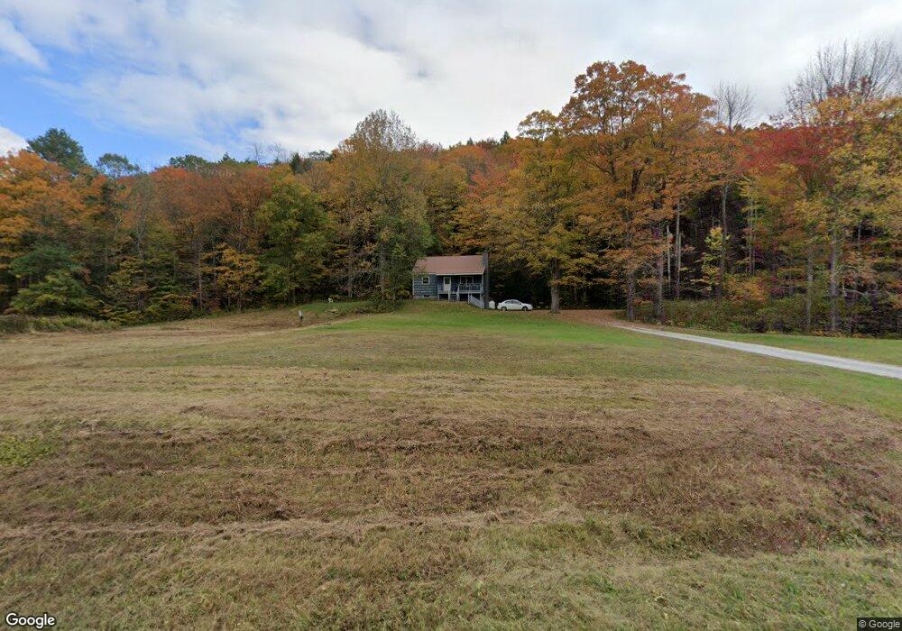 1143 Rte 100, Weston, VT 05161 - photo 1