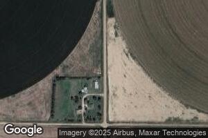 12893 101 Rd, Fowler, KS 67844