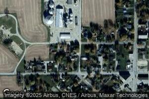 112 N Zehner St, Windfall, IN 46076