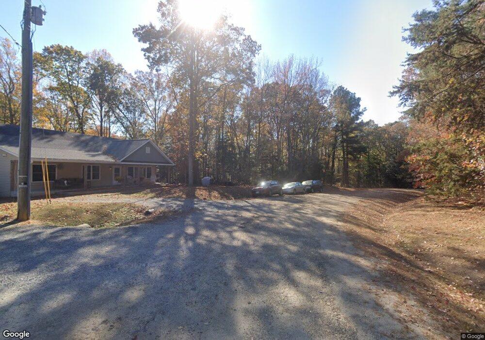 3 Turkey Run Ct, Montross, VA 22520 - photo 1