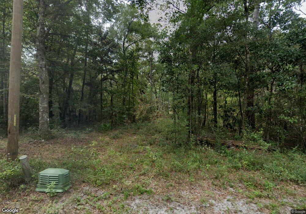 370 White Oak Dr, Crawfordville, FL 32327 - photo 1