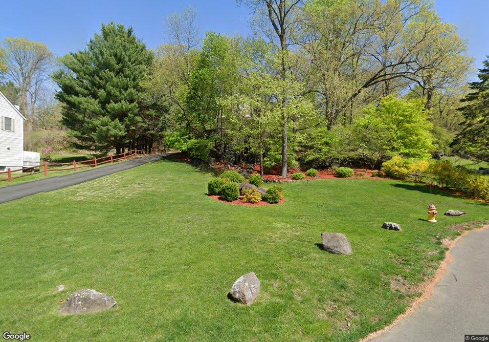 8 White Lion Dr, Montrose, NY 10548 - photo 1