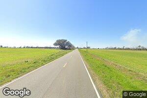 LT12 Coffee Rd, Quitman, GA