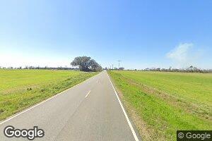 LT15 Coffee Rd, Quitman, GA