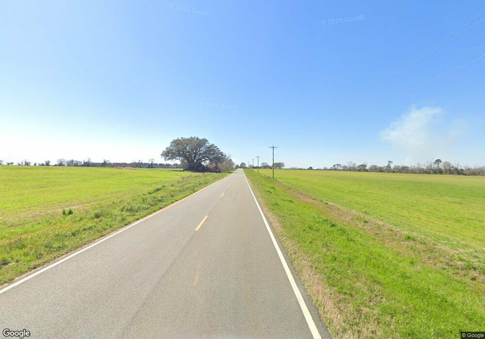 LT11 Coffee Rd, Quitman, GA - photo 1