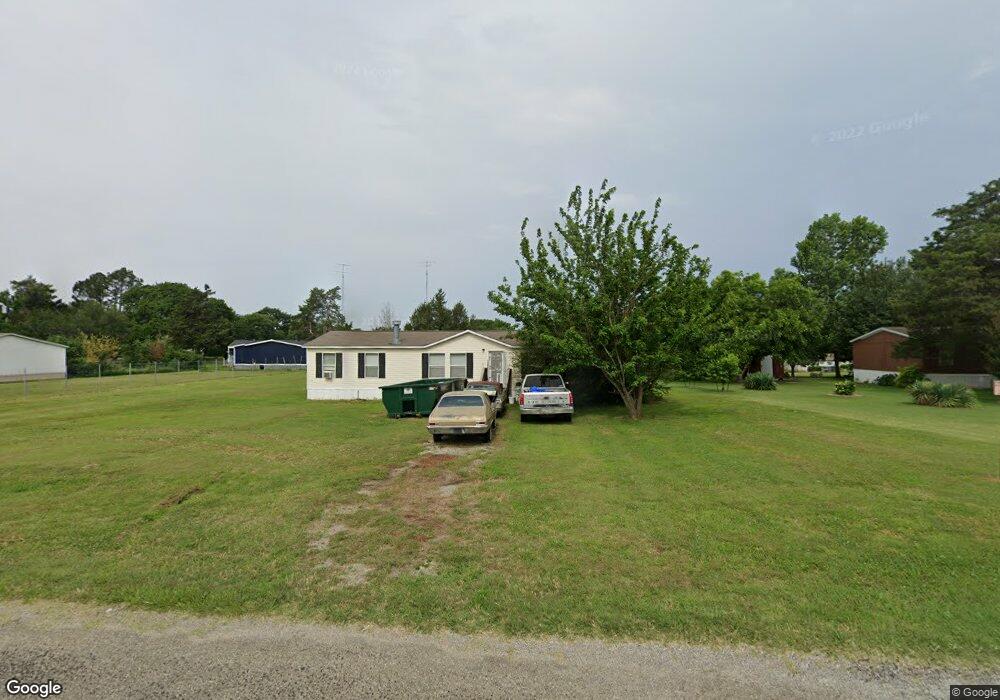 3575 S Fannin Ave, Denison, TX 75021 - photo 1