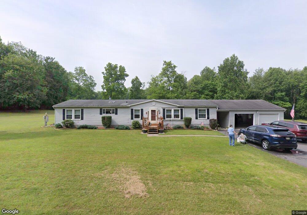 9 Ivy Ln, Shippensburg, PA 17257 - photo 1