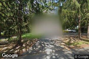 32 Church Ln, Manalapan, NJ 07726