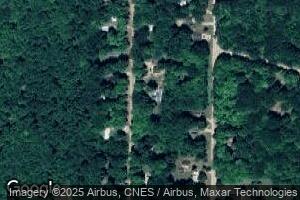 4218 W Circle Dr NE, Kalkaska, MI 49646