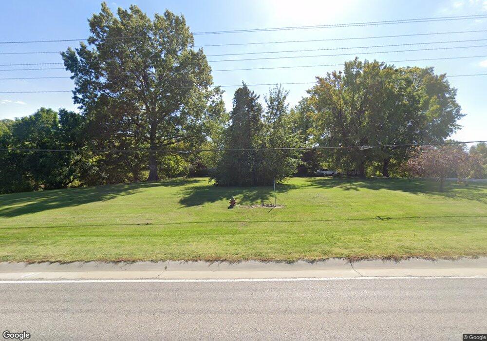 6414 State Route 162, Maryville, IL 62062 - photo 1