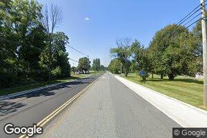 2484 State Route 57 W, Washington, NJ 07882