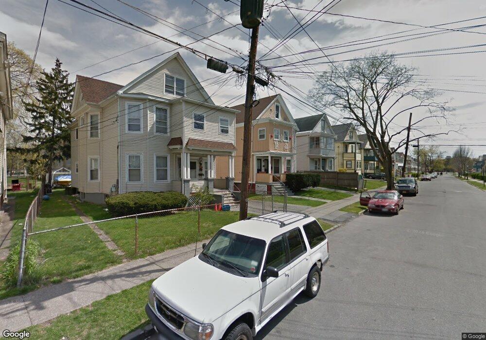 10 May St unit 2, Poughkeepsie, NY 12603 - photo 1