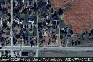 28462 199th St, Starbuck, MN 56381