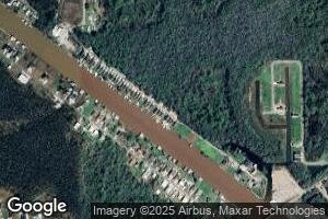 7 Bayou Pierre, Maurepas, LA 70449