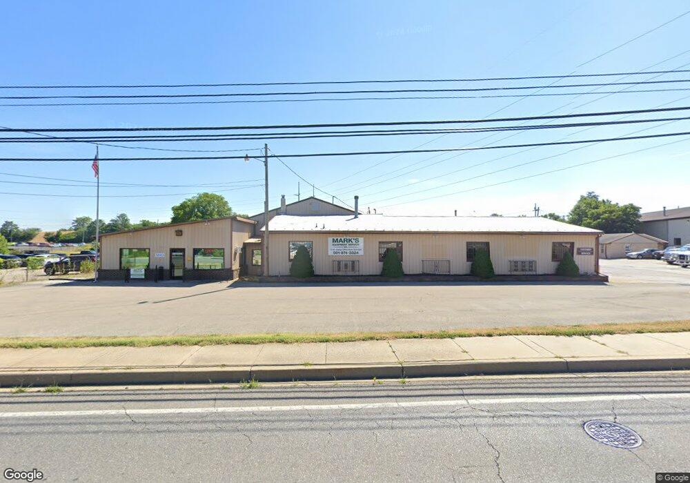 5843A Urbana Pike, Frederick, MD 21704 - photo 1