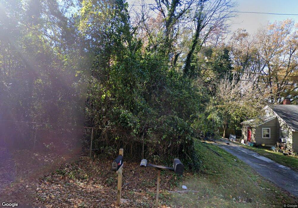 58 Cantrell Dr, Columbus, GA 31903 - photo 1