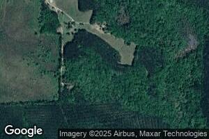 2168 Attala Road 2997, Mc Cool, MS 39108