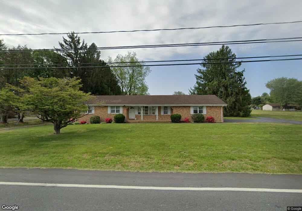 154 Lochmeath Way, Dover, DE 19904 - photo 1