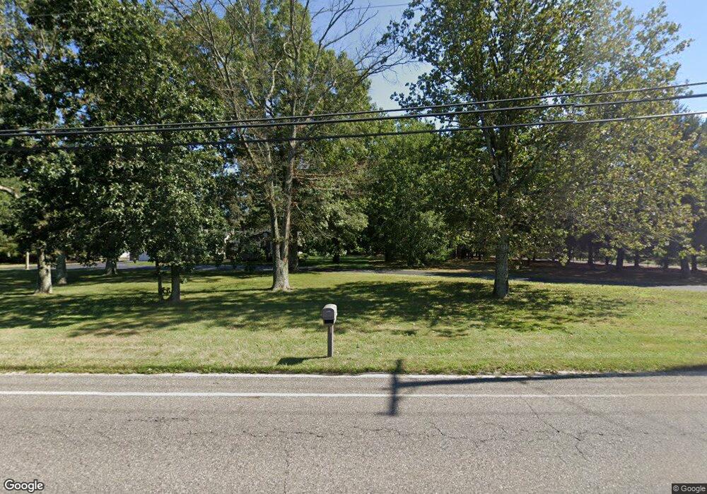 850 Pleasant Mills Rd, Hammonton, NJ 08037 - photo 1