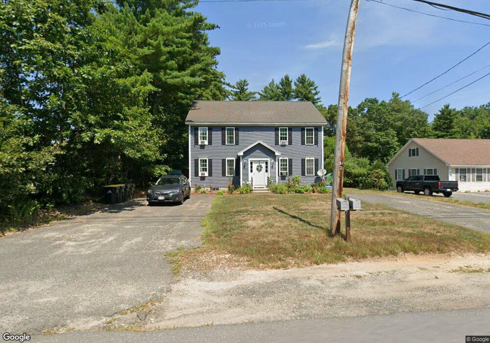 39 New Athol Rd unit A, Orange, MA 01364 - photo 1