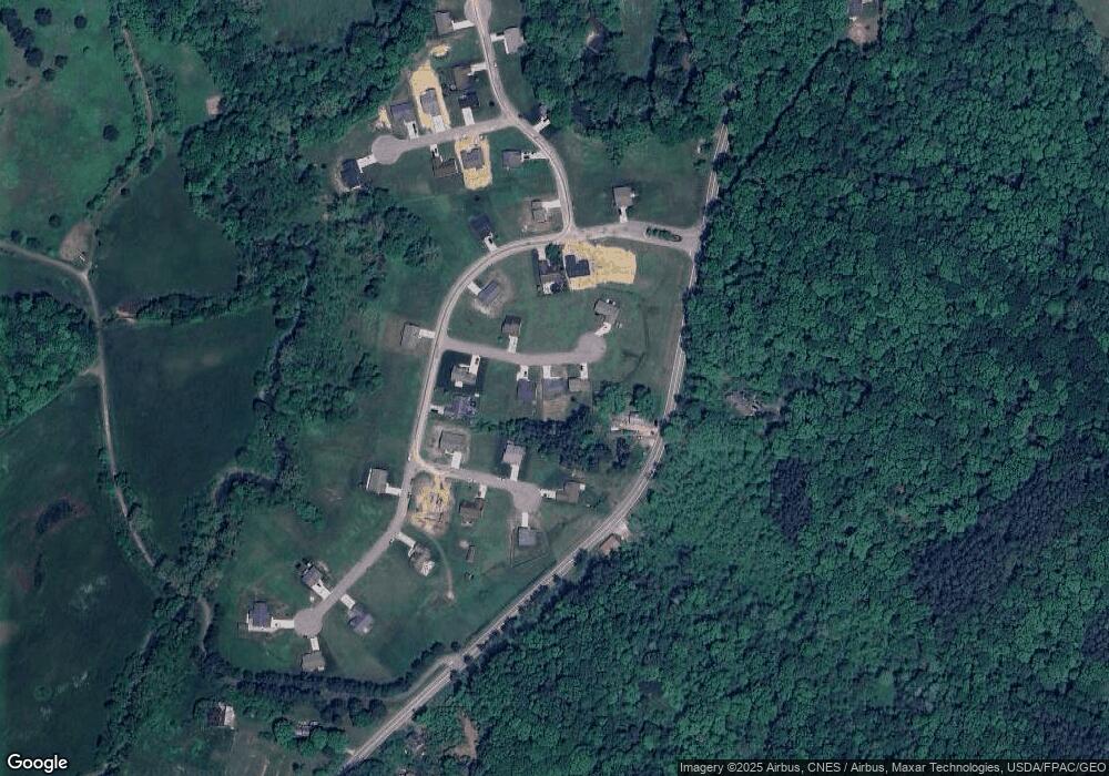 32357 Lilac Ln, Logan, OH 43138 - photo 1