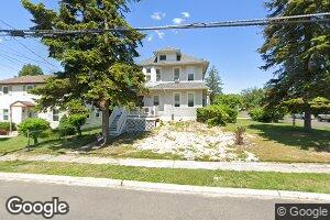 202 Washington Ave, Laurel Springs, NJ 08021