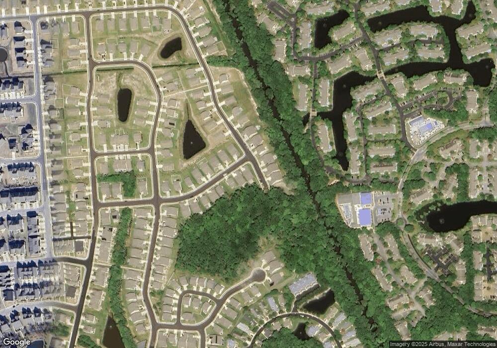 26 Bristol Ln, Ocean View, DE 19970 - photo 1