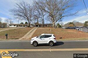 5265 Cleveland Hwy, Clermont, GA 30527